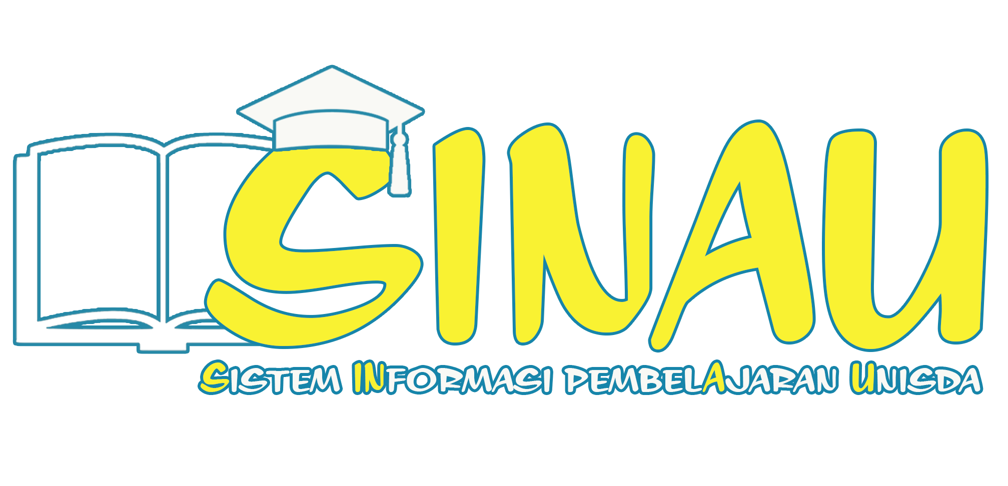 Sistem INformasi pembelAjaran  Unisda