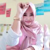 HENY EKAWATI HARYONO