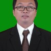 Miftahul Huda, M.Pd.