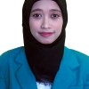 Anita Dwi Hapsari, M.Pd (14.00.0107)
