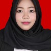 Rizka Amaliyah Maghfiroh, S.Hi.,M.H. (21.01.0146)