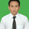 Moh. Vito Miftahul Munif, M.Pd.