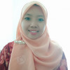 FARIDATUZ ZAKIYAH, M.E.I (22.05.0152)