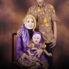 Adhita Dwi Handayani, M.Pd (16.05.0385)