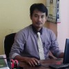 Ahmad Yani Syaikhudin, S.E., MM.