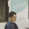 Dr. Ahmad Sholikin, S.IP., M.A. (15.07.0375)