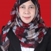 Dr. Siti Amiroch, S.Si., M.Si. (98.03.0112)