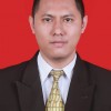 Arezqi Tunggal Asmana, S.Pd., M.Pd.