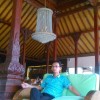 Arif Rohmatullah, M.Si