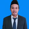 Bisarul Ihsan, S.Pd.,M.Pd. (16.00.0128)