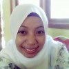 Daniar Sofeny, S.Pd., M.Pd