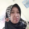 Ernaningsih M.Pd.I