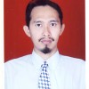 M. Imam Aminuddin, S.P,M.P