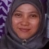 Dr. Irmayani S.S, M.Pd.