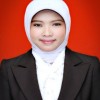 Istiqomah S.P M.P.