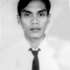 Dr. Khoirul Huda, S.Pd., M.Hum. (07.03.0215)