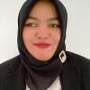 Laila Tri Lestari, M.Pd