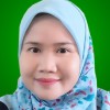 Dr. LULUK FARIDAH, S.Pd., M.Pd. (10.03.0244)