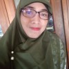 Millatul Hasanah S.T.,M.Si.