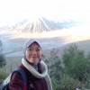 Mimin Aminah Yusuf, S.T., M.Ars. (18.06.0450)