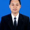Ali Muhajir, M.M