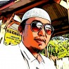 AHMAD MUNIR HAMID, S.E, M. SEI