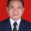 Dr. Ahmad Munir, S.H., M.H. (12.01.0274)
