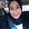 MUSTIKA SYAFI'ATURROSYIDAH, M.Pd