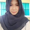 Nurul Fauziyah, S.E., M.M