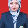 Dr. Novi Darmayanti, S.E., M.S.A., C.A. (07.04.0217)