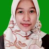 Novita Eka Chandra, S. Si., M.Sc