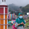 Nur Hidayati Laili, M.Pd