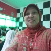 Nur Khotimah, MPd