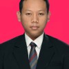 Rifky Ardhana Kisno Saputra, S.Si., S.Kom., S.E., M.M., M.Pd. (16.04.0399)