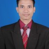 Abdur Rohim, M.Pd
