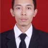 Dr. Sauqi Futaqi, M.Pd.I. (15.05.0330)