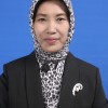 Dr. Hj. Siti Afiyah, S.H., M.H. (07.01.0221)