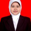 Siti Alfiatur Rohmaniah, M.Sc