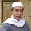 H. Muhamad Subhan, S.Pd., M.Pd (97.03.0088)