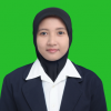 Sulhatul Habibah, S. Fil. I., M.Phil (14.05.0301)