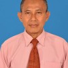Drs. Sun'ul Fithon,