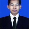 Mohammad Syaiful Pradana, S.Pd., M.Si.