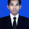 Mohammad Syaiful Pradana, S.Pd., M.Si.