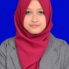 SYIFA' KHURIYATUZ ZAHRO, M.Pd.