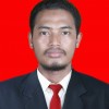 Syuhada' M.E.I