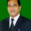 Dr. H. Mustofa, M.Pd. (00.03.0142)