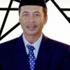 Dr. Moh. Ufuqul Mubin, M.Ag (05.05.0198)