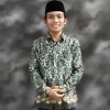 Zainul Hakim, M.H.I.