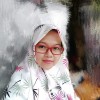 Zuli Dwi Rahmawati, M.Pd.
