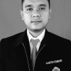 Agus Setiawan, S.T., M.T. (19.06.0136)